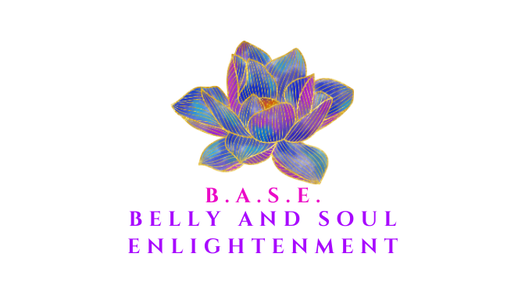 Belly And Soul Enlightenment